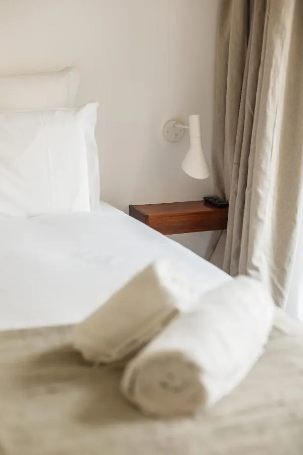 Modern 3bdr/3bath - Louvre Museum/tuileries Paris